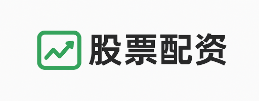 东启网